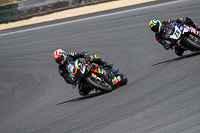 Slovakia-Ring;event-digital-images;motorbikes;no-limits;peter-wileman-photography;trackday;trackday-digital-images